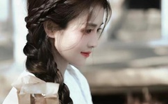 七月丁香五月婷婷首页